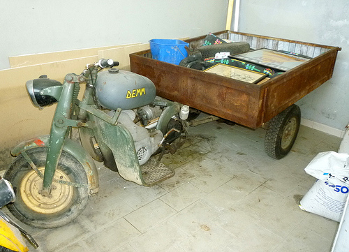 slideshow image